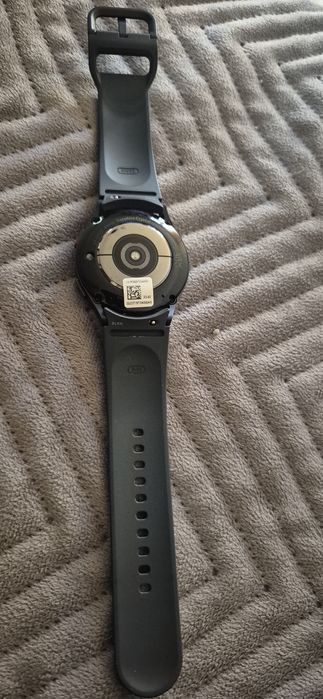 Чисто нов часовник