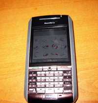 Telefon Blackberry 7130v