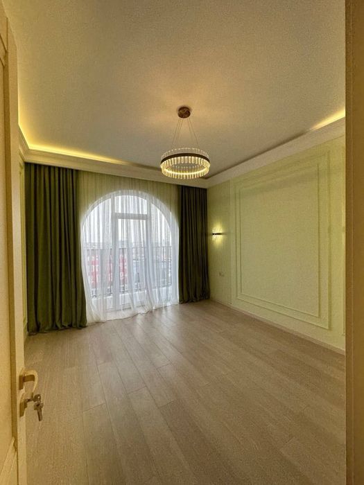 Продам 4/12/12 ЖК NRG Буз базар Максим Горького