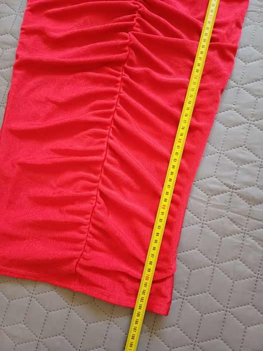 Rochie ocazie Missguided