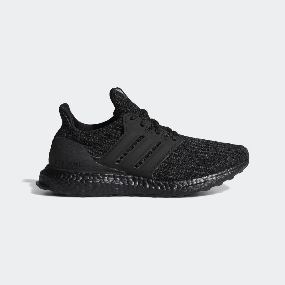 Adidas Ultraboost 4.0 DNA Noi Originali Azsport.ro Marime: 36