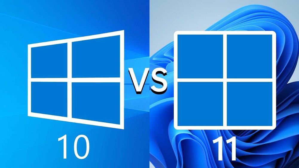 Windows 10,11 oʻrnatib beramiz