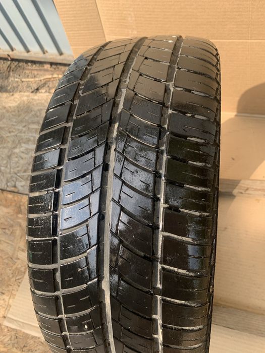 185 50 R14 Одиночка