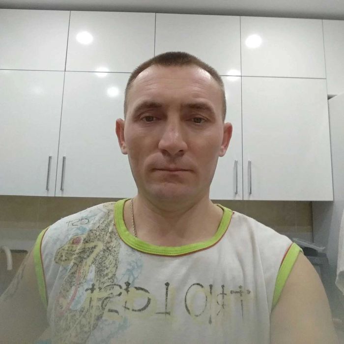 Качественный выездной ремонт стиральных машин