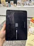 Vand ipad air gen 4 pentru piese