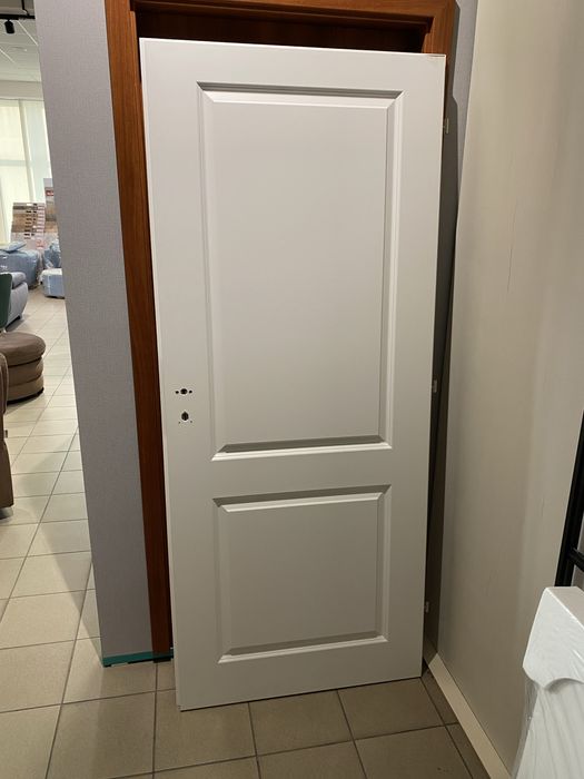 Fete de usi Porta Doors