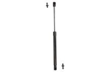 Amortizor telescop suport capota Nissan Patrol Y61