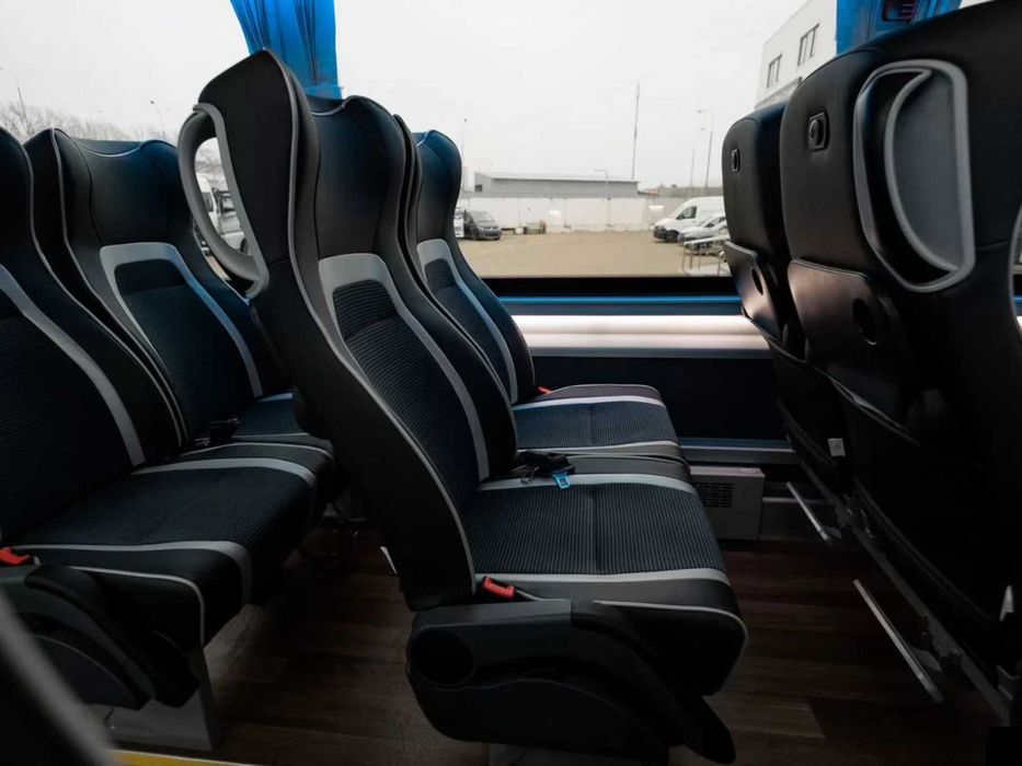 Инновационные Транспортные Решения для Путешествий по Древним Маршрута