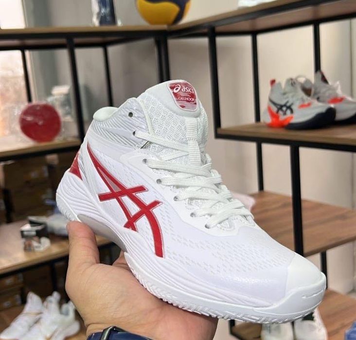 Asics кроссовки | Өлшем 36 | Жаңа