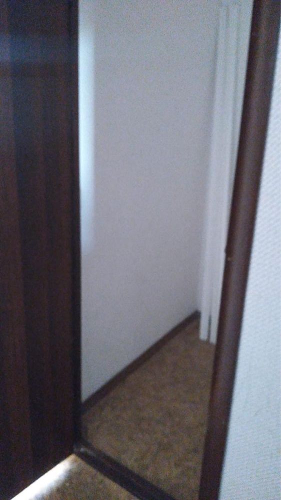 Срочно продается 1 комн квартира в микрорайоне Арай, районе НИШ