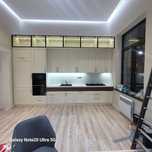 Мебель на заказ Buyurtma mebel Mdf boʻyoqli Mebel  МДФ крашенная мебел