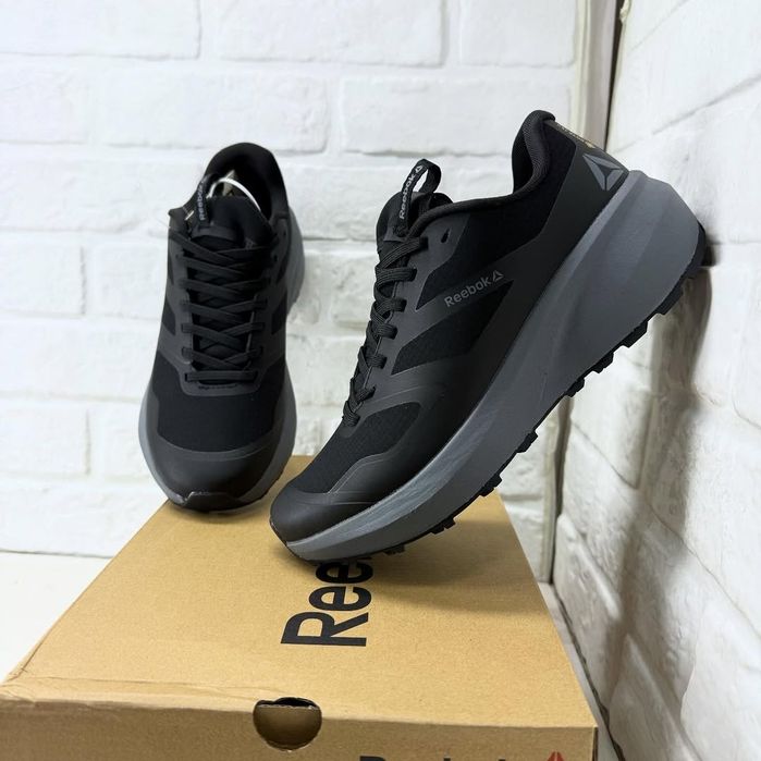 Krasofkalar bor qish fasliga moʻljallangan ichi mexlik razmerlar bor