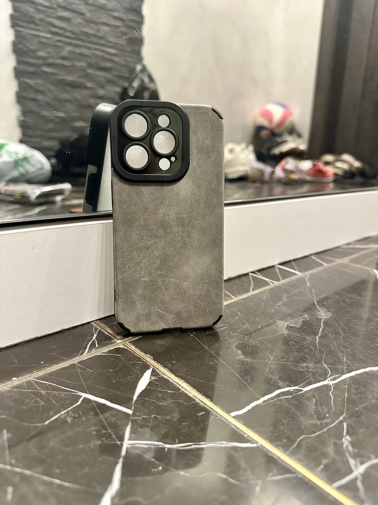 Калъфи за IPhone 14 Pro ‼️НЕ ЙЗПОЛЗВАНИ ‼️
