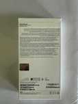 Iphone 14 Pro Max - NeverLocked