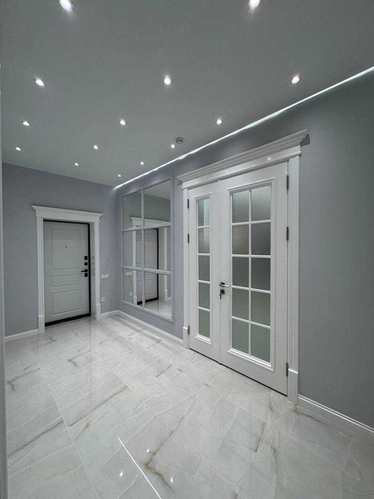 Продается 3/10/12
Новостройка 
ЖК Кох Ота