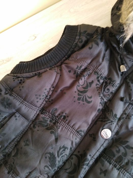 Дебела грейка