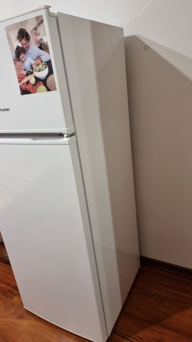 Хладилник CROWN GN 2601