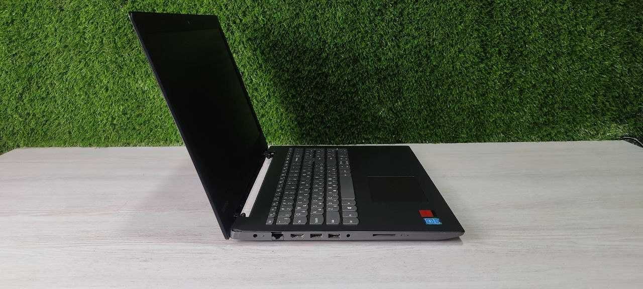 Ноутбук Lenovo /Ideapad 15AIP /Pentium4200/8ГБ / 500ГБ 15.6'' FHD IPS