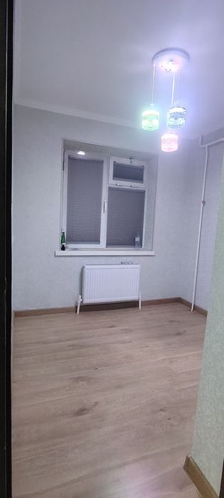 Арендага 2 хонали квартира Йули буйида