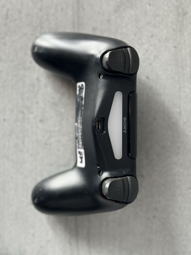 Maneta / Controller original Sony Playstation 4 / PS4