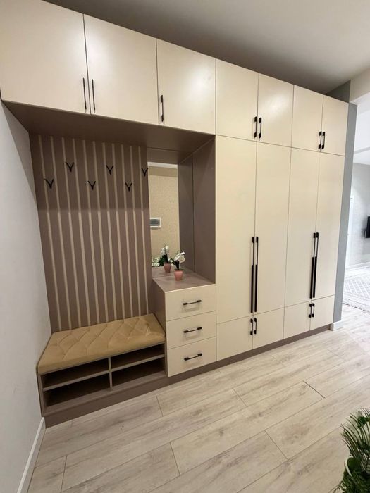 Продается квартира в Жк Parkent Avenue