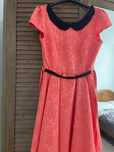 Rochie S draguta