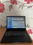 Laptop gaming Asus ROG Flow X13 2 in 1 GV301QE.