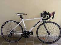Vand biciclete copii decathlon