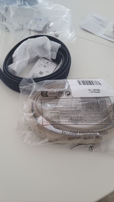 Vând curele,papioane,bretele,cravate en-gros