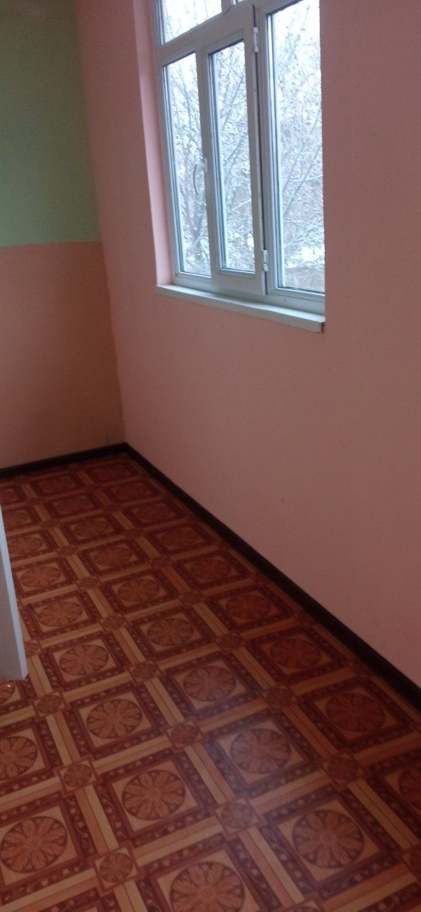 Продаю квартиру СРОЧНО 2 х 2 4 4