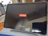 Lenovo tab m11 cu creion