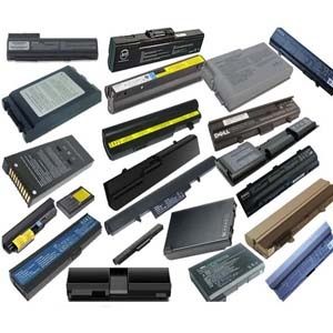 Deblocare baterie laptop orice model