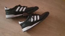 Adidas mundial team