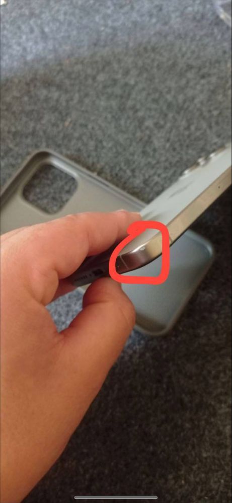 Iphone 15 pro max срочно