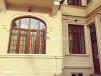 Ultracentral - Universitate | Spatiu Birouri | 2 camere |
