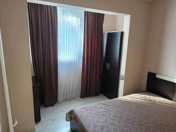 Продава се Тристаен апартамент в Пловдив, Кършияка - 90 кв.м за 1445 €/кв.м - Снимка #2