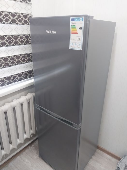 Аренда квартиры СамПИ