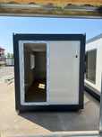 Vand containere modulare