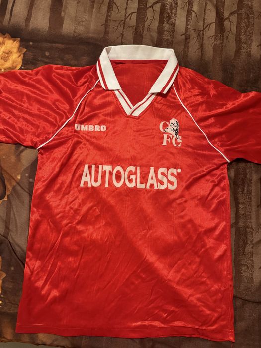 Tricouri fotbal besiktas, chelsea, bayern, cehia, austria, etc