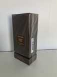 Tom Ford Private Blend Ebene Fume EDP 100ml