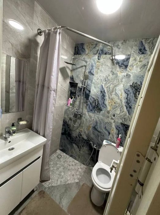 Юнусабад 14 квартал 1в2/1/4