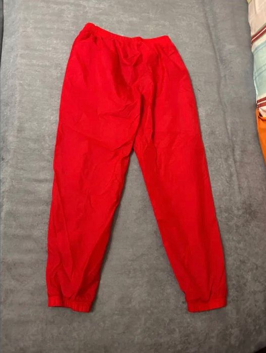 Nike шушляков комплект