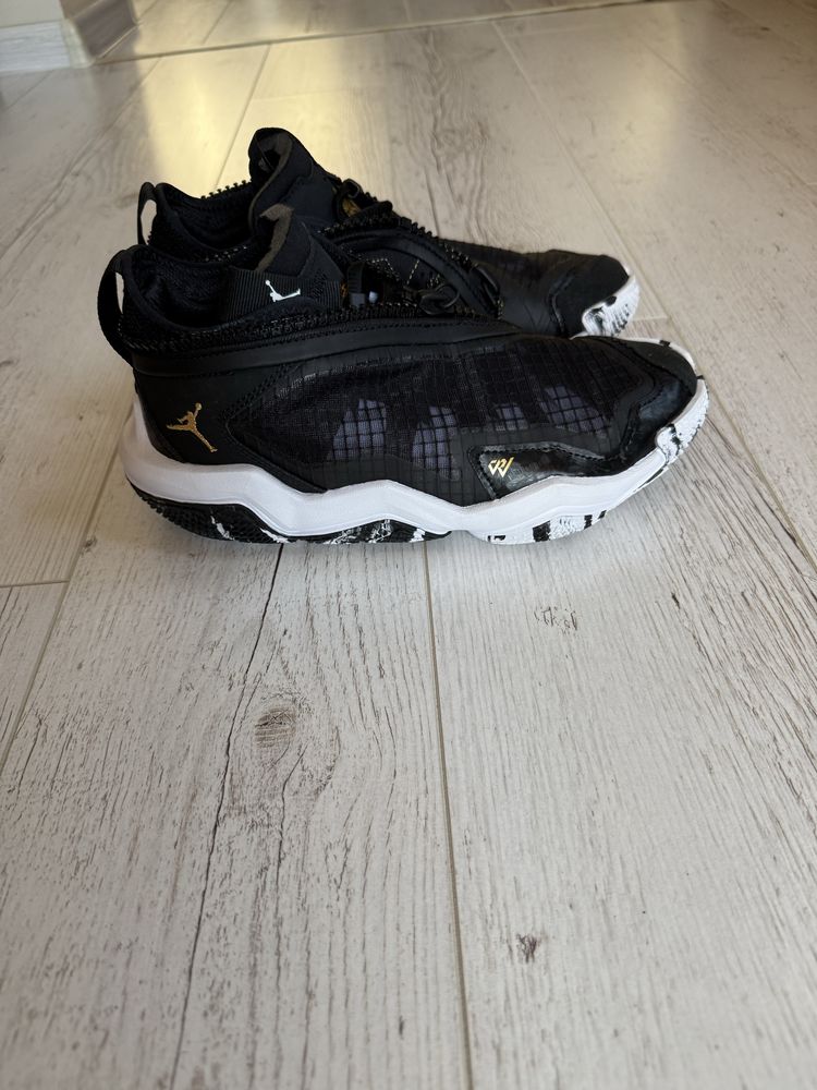 Детски маратонки Nike/jordan