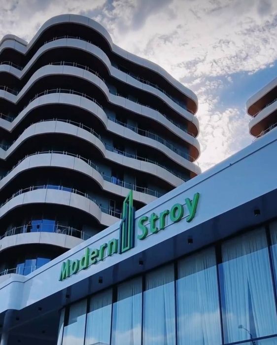 Аренда 3комнатная квартира.Юнусабад!