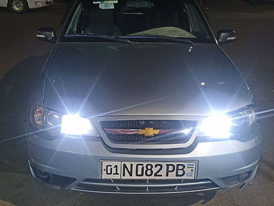 2012yil 330000 xalol probergda naxga yokiy variantga beriladi