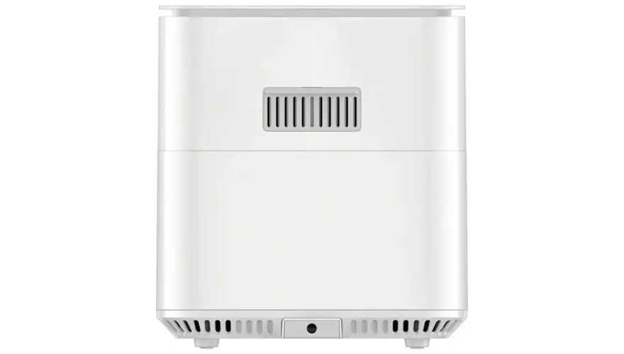 Аэрогриль Xiaomi Mi Smart Air Fryer 6.5L White