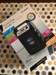 Boxă portabilă Tracer BT Wireless/USB 20 W
