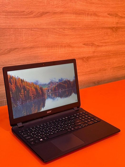 Продается Ноутбук Acer