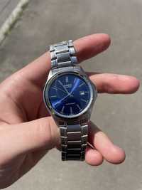 Ceas Casio Quartz