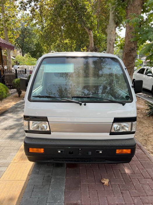 Sotiladi tayyor xama narsasi bor yangi shot sprafka yozib beraman